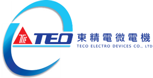 東精電微電機